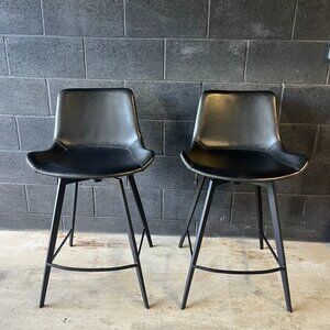 Bar stool (2)